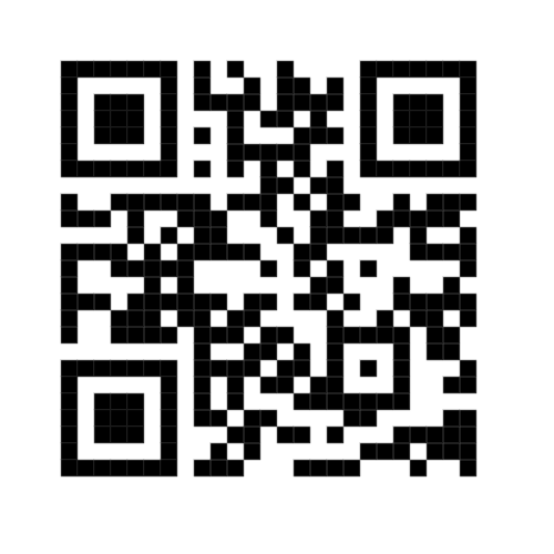anroid_qr